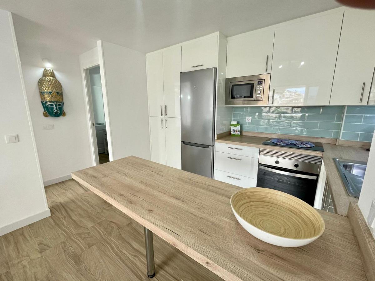 Style & Sea Freewifi Apartamento