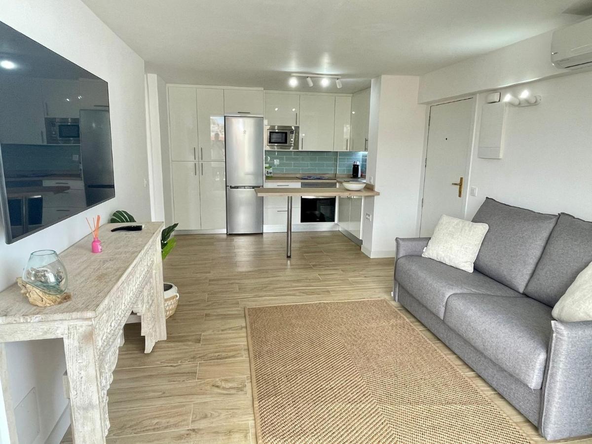 Apartamento Style & Sea Freewifi *