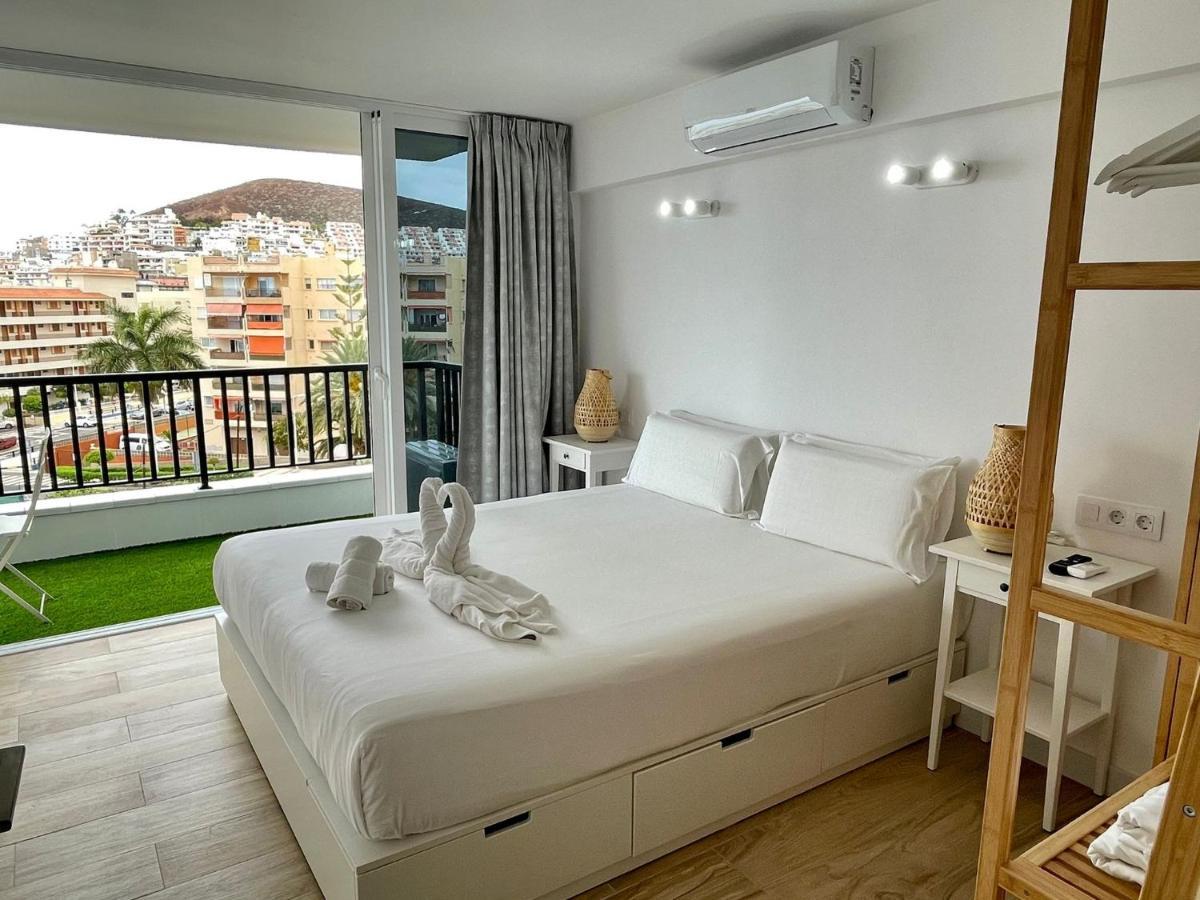 Apartment Style & Sea Freewifi *